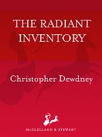 The Radiant Inventory