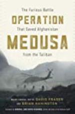 Operation Medusa