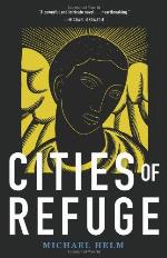 Cities of Refuge
