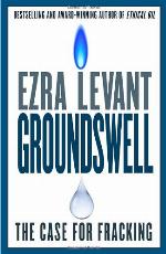 Groundswell
