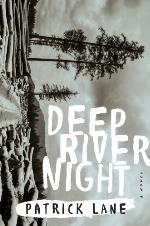 Deep River Night