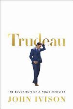 Trudeau