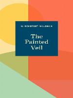 The Painted Veil