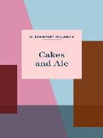 Cakes and Ale