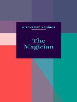 The Magician