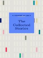 The Collected Stories