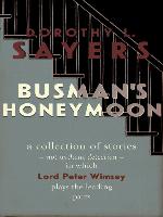Busman's Honeymoon