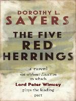 Five Red Herrings
