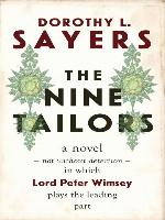 The Nine Tailors