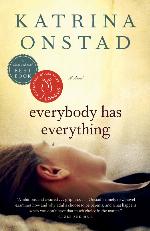 Everybody Has Everything