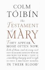 The Testament of Mary
