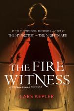 The Fire Witness