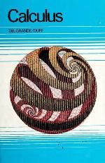 Calculus