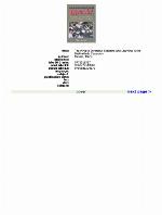 Teaching to Diversity