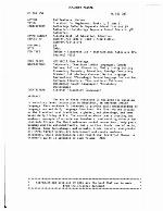 Blackfoot for Beginners. Books 1, 2, and 3