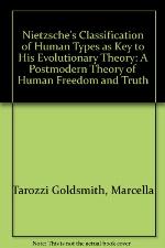 Nietzsche's Understanding of a Good Life