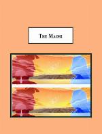 The Maori
