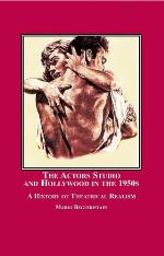 The Actors Studio and Hollywood in the 1950s