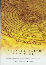 Infinity, Faith, and Time