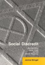 Social Discredit