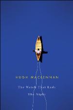 The Watch that Ends the Night