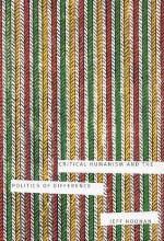 Critical Humanism and the Politics of Difference