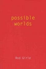 Possible Worlds