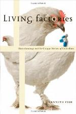 Living Factories
