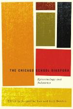 The Chicago School Diaspora