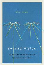 Beyond Vision