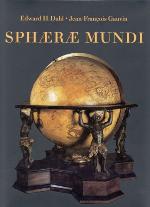 Sphaerae Mundi
