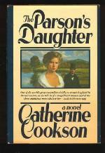 The Parson's Daughter