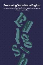 Processing Varieties Eng