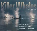 Killer Whales