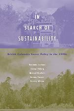 In Search of Sustainability