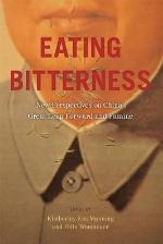 Eating Bitterness