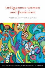 Indigenous Women and Feminism