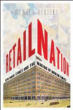 Retail Nation