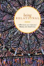 Being Relational