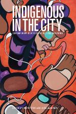 Indigenous in the City