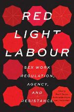Red Light Labour