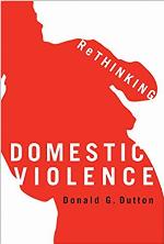 Rethinking domestic violence