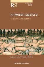 Echoing Silence