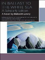 In Ballast to the White Sea