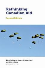 RETHINKING CANADIAN AID