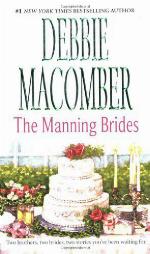 The Manning Brides