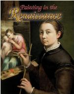Painting in the Renaissance (Renaissance World)