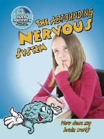The Astounding Nervous System