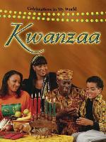Kwanzaa