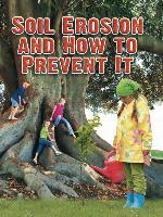 Soil Erosion and How to Prevent It